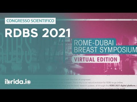 RDBS 2021