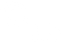 AEB, A2A group
