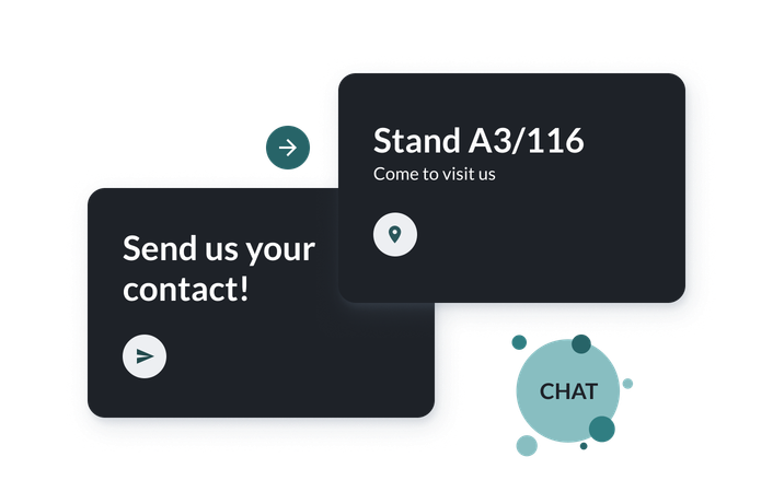 Reliable live streaming