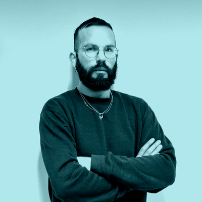 Alessandro Lugoboni