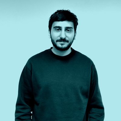 Stefano Sabia