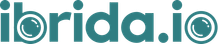 en.ibrida.io