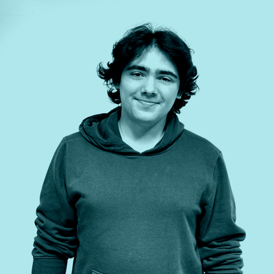 Mathiz Priori