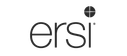 ersi
