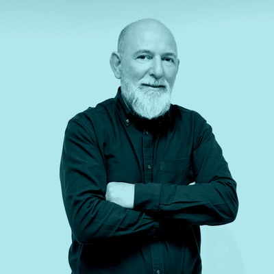 Marco Lotito
