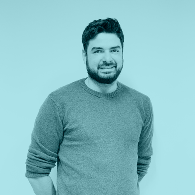Damiano Chehab
