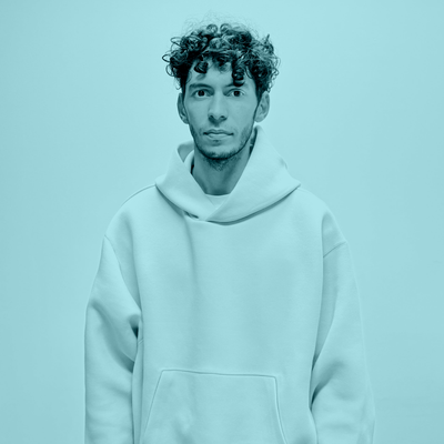 PasqualeMartinelli
