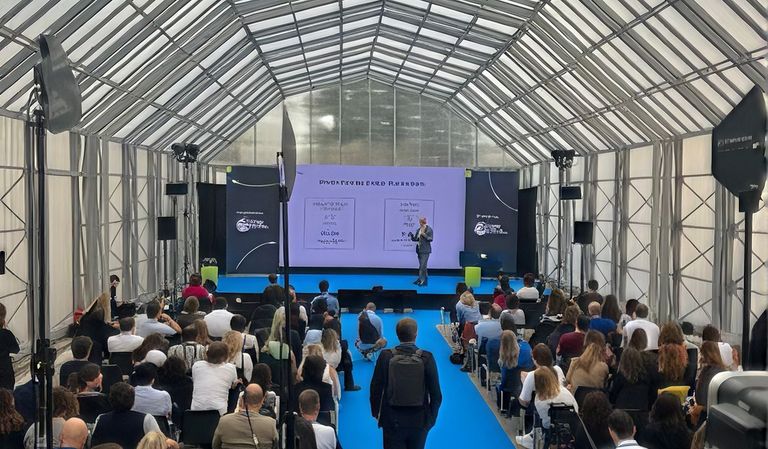 Edutech Challenges - Talent Garden