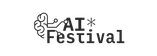 ai festival