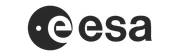 esa