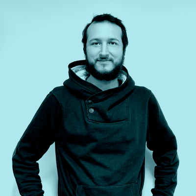 Davide Natali