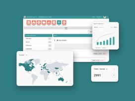 Event Marketing and more
