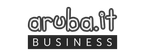 aruba business