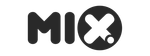 MIX