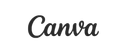 canva