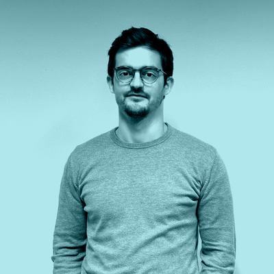 Tommaso Ruggieri